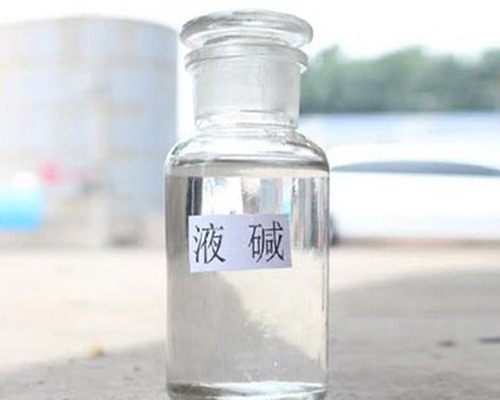 山西鑫順源化工談?wù)?，山西精制鹽酸和工業(yè)鹽酸的區(qū)別是什么？