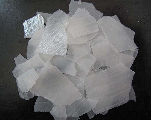 鑫順源化工為您解答山西稀硫酸濃度的規(guī)定是怎么樣的？