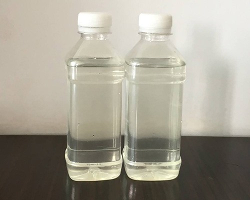 鑫順源：太原鹽酸在存儲過程中需要注意哪些方面？